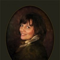 Наталия. Снято в 2008 г. :: Станислав Лебединский Наталия. Снято в 2008 г. :: Станислав Лебединский