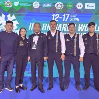 Сборная страны :: Георгиевич 