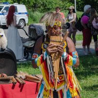 *** :: Виктор Иванович Чернюк