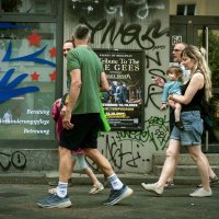 *** :: Dan Berli *** :: Dan Berli