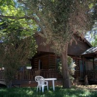 Дом в мошеве. :: Светлана Хращевская Дом в мошеве. :: Светлана Хращевская