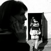 . :: Алексей Неустроев