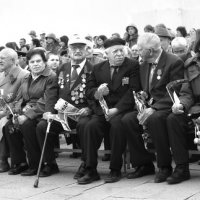 Не так давно... :: СЮ 