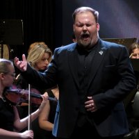 Тоска... :: Егор Бабанов