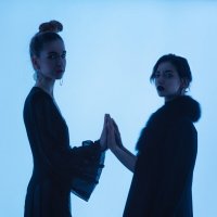 Ладушки :: Джованни Луче