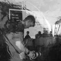 /// :: Виктор Никитенко