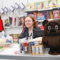 /// :: Виктор Никитенко