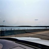 ОЗЕРО ТАМБУКАН :: Tata Wolf