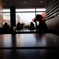 *** :: Владимир Захаров