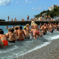 ... :: Сергей Лысенко ... :: Сергей Лысенко