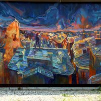 ** :: Vlad Сергиевич ** :: Vlad Сергиевич