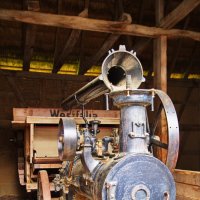 *** :: Witalij Loewin