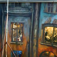 ** :: Vlad Сергиевич