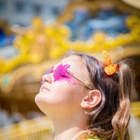 Лето и жара :: Тамара Федорова Лето и жара :: Тамара Федорова