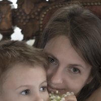 ... :: ВЛАДИМИР 