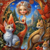 * :: linnud * :: linnud