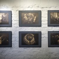 Лабиринт духа :: zavitok *