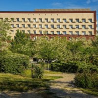 Актау :: Анатолий Чикчирный