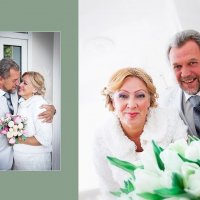 Коллаж :: Сергей Хабибула