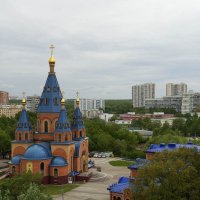 18.05.25.16.19 :: Сергей Янович Микк 18.05.25.16.19 :: Сергей Янович Микк