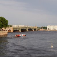 в городе! :: Anna-Sabina Anna-Sabina