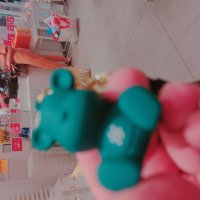 13  ОПЕН (129) :: OPEN WAYS ALL