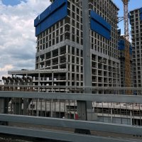 СВХ :: Сергей Золотавин