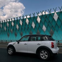 СВХ :: Сергей Золотавин