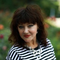 *** :: Сергей Удовенко