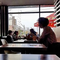 *** :: Владимир Захаров