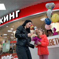 *** :: Владимир Захаров