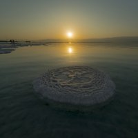 Утро :: Иван К