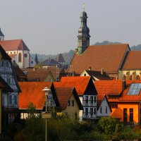 Гернсбах :: Юрий. Шмаков