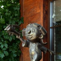 ** :: Vlad Сергиевич