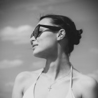 **** :: Игорь Николаев **** :: Игорь Николаев