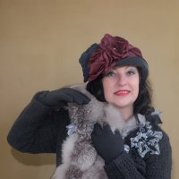 И так случается весна :: Валерий Паршин И так случается весна :: Валерий Паршин