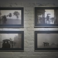 Дым времени :: zavitok * Дым времени :: zavitok *