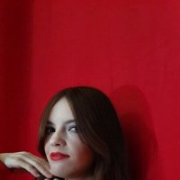 Игра образами... :: Светлана Лапка