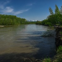 ... :: Жора Житников ... :: Жора Житников