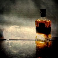 Просто натюр :: Роман Савоцкий