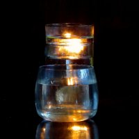 Просто натюр :: Роман Савоцкий Просто натюр :: Роман Савоцкий