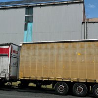 СВХ :: Сергей Золотавин