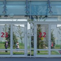 Отражение! :: Anna-Sabina Anna-Sabina Отражение! :: Anna-Sabina Anna-Sabina