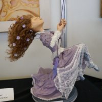 ~~ ** ~~ :: Алёна Савина