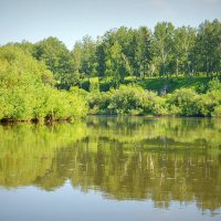 Там, где поёт душа ! :: Татьяна Лютаева Там, где поёт душа ! :: Татьяна Лютаева