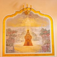 *** :: Дмитрий Лупандин