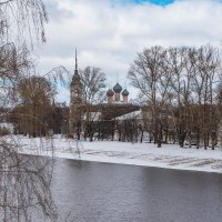 *** :: Дмитрий Лупандин *** :: Дмитрий Лупандин