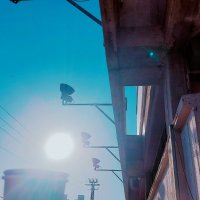 13  ОПЕН (133) :: OPEN WAYS ALL