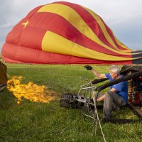 Подготовка 5/4 :: Barguzin_45 Иваныч Подготовка 5/4 :: Barguzin_45 Иваныч