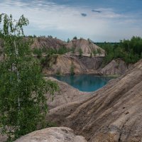 ...... :: Павел Катков